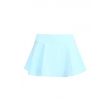 Юбка-шорты W NKCT FLX PURE SKIRT FLOUNCY Nike Юбка-шорты W NKCT FLX PURE SKIRT FLOUNCY Nike