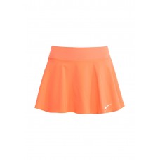 Юбка-шорты W NKCT FLX PURE SKIRT FLOUNCY Nike Юбка-шорты W NKCT FLX PURE SKIRT FLOUNCY Nike