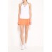 Юбка-шорты W NKCT FLX PURE SKIRT FLOUNCY Nike Юбка-шорты W NKCT FLX PURE SKIRT FLOUNCY Nike