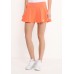 Юбка-шорты W NKCT FLX PURE SKIRT FLOUNCY Nike Юбка-шорты W NKCT FLX PURE SKIRT FLOUNCY Nike