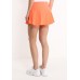 Юбка-шорты W NKCT FLX PURE SKIRT FLOUNCY Nike Юбка-шорты W NKCT FLX PURE SKIRT FLOUNCY Nike