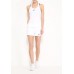 Шорты спортивные W NKCT FLX PURE SHORT Nike
