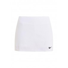 Юбка-шорты W NKCT PWR SPIN SKIRT Nike Юбка-шорты W NKCT PWR SPIN SKIRT Nike