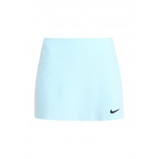 Юбка-шорты W NKCT PWR SPIN SKIRT Nike Юбка-шорты W NKCT PWR SPIN SKIRT Nike
