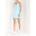 Юбка-шорты W NKCT PWR SPIN SKIRT Nike Юбка-шорты W NKCT PWR SPIN SKIRT Nike