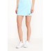 Юбка-шорты W NKCT PWR SPIN SKIRT Nike Юбка-шорты W NKCT PWR SPIN SKIRT Nike