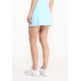 Юбка-шорты W NKCT PWR SPIN SKIRT Nike Юбка-шорты W NKCT PWR SPIN SKIRT Nike
