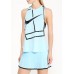 Майка спортивная W NKCT TANK BASELINE Nike Майка спортивная W NKCT TANK BASELINE Nike