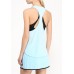 Майка спортивная W NKCT TANK BASELINE Nike Майка спортивная W NKCT TANK BASELINE Nike