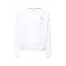 Свитшот W NKCT TOP LS BASELINE Nike Свитшот W NKCT TOP LS BASELINE Nike