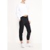 Свитшот W NKCT TOP LS BASELINE Nike Свитшот W NKCT TOP LS BASELINE Nike