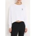 Свитшот W NKCT TOP LS BASELINE Nike Свитшот W NKCT TOP LS BASELINE Nike