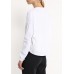 Свитшот W NKCT TOP LS BASELINE Nike Свитшот W NKCT TOP LS BASELINE Nike