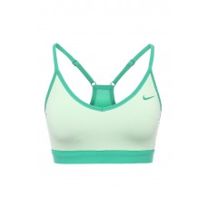 Топ спортивный W NP INDY BRA Nike Топ спортивный W NP INDY BRA Nike