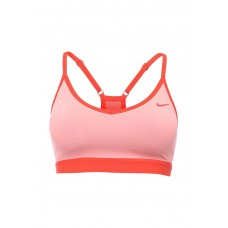 Топ спортивный W NP INDY BRA Nike Топ спортивный W NP INDY BRA Nike