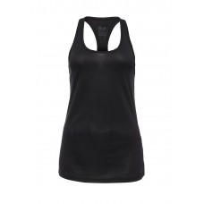 Майка спортивная W NK DRY TANK BALANCE Nike Майка спортивная W NK DRY TANK BALANCE Nike