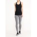 Майка спортивная W NK DRY TANK BALANCE Nike Майка спортивная W NK DRY TANK BALANCE Nike