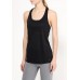 Майка спортивная W NK DRY TANK BALANCE Nike Майка спортивная W NK DRY TANK BALANCE Nike