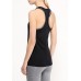 Майка спортивная W NK DRY TANK BALANCE Nike Майка спортивная W NK DRY TANK BALANCE Nike