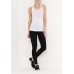 Майка спортивная W NK DRY TANK BALANCE Nike Майка спортивная W NK DRY TANK BALANCE Nike