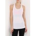 Майка спортивная W NK DRY TANK BALANCE Nike Майка спортивная W NK DRY TANK BALANCE Nike
