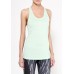 Майка спортивная W NK DRY TANK BALANCE Nike Майка спортивная W NK DRY TANK BALANCE Nike