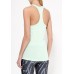 Майка спортивная W NK DRY TANK BALANCE Nike Майка спортивная W NK DRY TANK BALANCE Nike