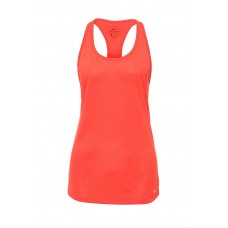 Майка спортивная W NK DRY TANK BALANCE Nike Майка спортивная W NK DRY TANK BALANCE Nike