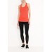 Майка спортивная W NK DRY TANK BALANCE Nike Майка спортивная W NK DRY TANK BALANCE Nike
