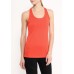 Майка спортивная W NK DRY TANK BALANCE Nike Майка спортивная W NK DRY TANK BALANCE Nike