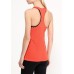 Майка спортивная W NK DRY TANK BALANCE Nike Майка спортивная W NK DRY TANK BALANCE Nike