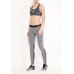 Тайтсы W NP CL TGHT Nike Тайтсы W NP CL TGHT Nike