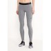 Тайтсы W NP CL TGHT Nike Тайтсы W NP CL TGHT Nike