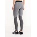 Тайтсы W NP CL TGHT Nike Тайтсы W NP CL TGHT Nike