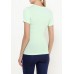 Футболка спортивная W NP CL TOP SS Nike Футболка спортивная W NP CL TOP SS Nike