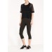 Капри W NK PWR LGNDRY CPRI TI Nike Капри W NK PWR LGNDRY CPRI TI Nike