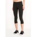 Капри W NK PWR LGNDRY CPRI TI Nike Капри W NK PWR LGNDRY CPRI TI Nike