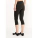 Капри W NK PWR LGNDRY CPRI TI Nike Капри W NK PWR LGNDRY CPRI TI Nike