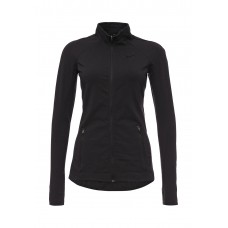 Олимпийка W NK JKT FZ Nike Олимпийка W NK JKT FZ Nike