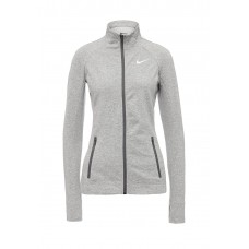 Олимпийка W NK JKT FZ Nike Олимпийка W NK JKT FZ Nike