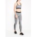 Тайтсы W NP WM TGHT Nike
