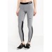 Тайтсы W NP WM TGHT Nike