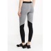 Тайтсы W NP WM TGHT Nike