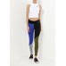 Топ спортивный W NK DRY TANK CROP Nike Топ спортивный W NK DRY TANK CROP Nike