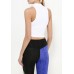 Топ спортивный W NK DRY TANK CROP Nike Топ спортивный W NK DRY TANK CROP Nike