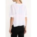 Футболка спортивная W NK BRTHE TOP SS TOP Nike Футболка спортивная W NK BRTHE TOP SS TOP Nike