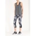 Майка спортивная W NK DRY TANK LOOSE STRAPPY Nike Майка спортивная W NK DRY TANK LOOSE STRAPPY Nike
