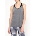 Майка спортивная W NK DRY TANK LOOSE STRAPPY Nike Майка спортивная W NK DRY TANK LOOSE STRAPPY Nike