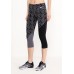 Капри W NK PWR LGNDRY CPRI MID RISE Nike
