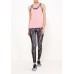 Тайтсы W NP HPRCL TGHT SKEW Nike